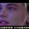 worldתpdf